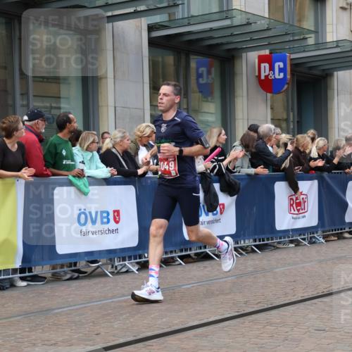 13.09.2026 - 21. swb-Marathon Bremen Strokosch-Dieckow http://msf.ph/oto/10388788 13.09.2026 12:58:53 Ziel 658, 1118, 1248, 1508, 1751, 1800, 1993, 2651, 3584, 3688, 4096, 4399, 6991, 8383, 8994, 9120, 9329, 9533, 346, 1576, 2049, 3624, 4847, 5672, 6929, 8065 meine-sportfotos.de