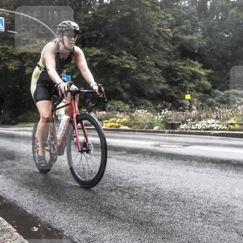13.09.2026 - Stadtparktriathlon H.Heesch http://msf.ph/oto/10388798 13.09.2026 12:37:48 Radfahren 1149, 1256, 1267, 1270, 1298 meine-sportfotos.de
