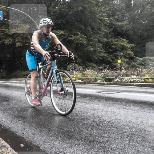 13.09.2026 - Stadtparktriathlon H.Heesch http://msf.ph/oto/10388811 13.09.2026 12:37:55 Radfahren 1076, 1101, 1136, 1232, 1255 meine-sportfotos.de