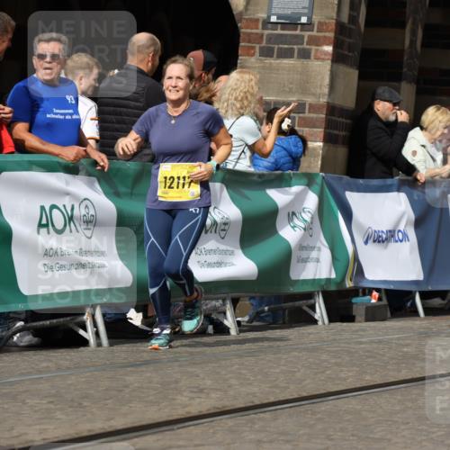13.09.2026 - 21. swb-Marathon Bremen Strokosch-Dieckow http://msf.ph/oto/10388815 13.09.2026 11:10:17 Ziel 10299, 10435, 10645, 10737, 10751, 11119, 11383, 11437, 11441, 12207, 12449, 10002, 10169, 10247, 10361, 10362, 10422, 10706, 10719, 10791, 10890, 11080, 11300, 11382, 11957, 11982, 12227, 12454, 12550 meine-sportfotos.de