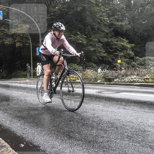 13.09.2026 - Stadtparktriathlon H.Heesch http://msf.ph/oto/10388830 13.09.2026 12:38:15 Radfahren 1123, 1179 meine-sportfotos.de