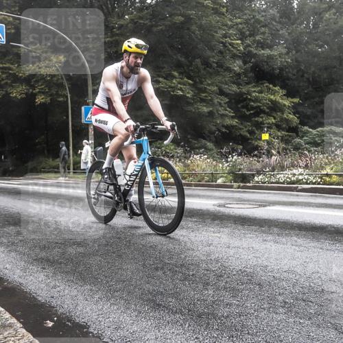 13.09.2026 - Stadtparktriathlon H.Heesch http://msf.ph/oto/10388844 13.09.2026 12:38:28 Radfahren 950, 959, 1097, 1128, 1164, 1193, 1204 meine-sportfotos.de