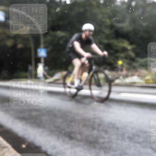13.09.2026 - Stadtparktriathlon H.Heesch http://msf.ph/oto/10388847 13.09.2026 12:38:29 Radfahren 950, 959, 1097, 1128, 1164, 1193, 1204 meine-sportfotos.de