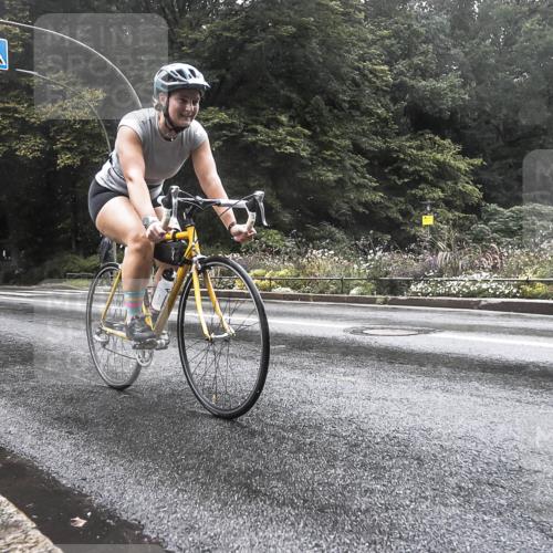 13.09.2026 - Stadtparktriathlon H.Heesch http://msf.ph/oto/10388861 13.09.2026 12:38:43 Radfahren 1091, 1154, 1176 meine-sportfotos.de