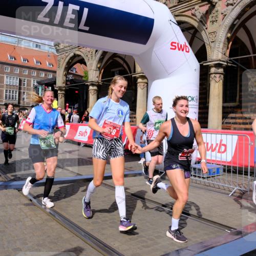13.09.2026 - 21. swb-Marathon Bremen Tim E. http://msf.ph/oto/10388872 13.09.2026 13:30:42 Ziel 625, 881, 1067, 1909, 2265, 2364, 2900, 3163, 3164, 3425, 4058, 4415, 4425, 4748, 4763, 5506, 6988, 7821, 8090, 8105, 8116, 8117, 8169, 8314, 8494, 8762, 8878, 8966, 9011, 9015, 9108, 9412, 9695 meine-sportfotos.de