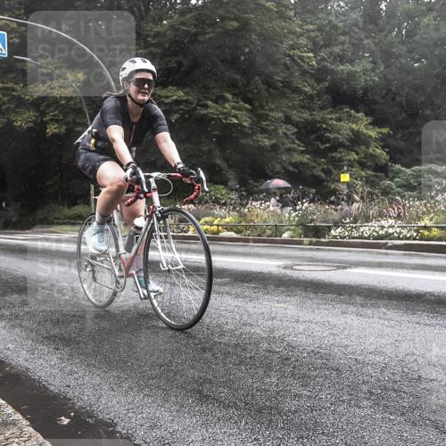 13.09.2026 - Stadtparktriathlon H.Heesch http://msf.ph/oto/10388881 13.09.2026 12:39:19 Radfahren 969, 1156, 1189 meine-sportfotos.de