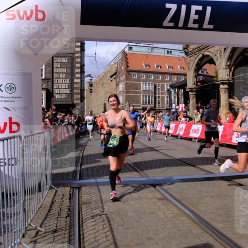13.09.2026 - 21. swb-Marathon Bremen Tim E. http://msf.ph/oto/10388922 13.09.2026 13:30:46 Ziel 625, 1067, 2265, 2900, 3163, 3164, 3425, 4058, 4206, 4332, 4342, 4415, 4425, 4748, 4757, 5506, 5551, 6134, 6347, 6988, 7253, 7567, 7645, 7821, 8090, 8105, 8116, 8117, 8169, 8314, 8494, 8762, 8878, 8966, 9011, 9015, 9108, 9412, 9695, 9825 meine-sportfotos.de
