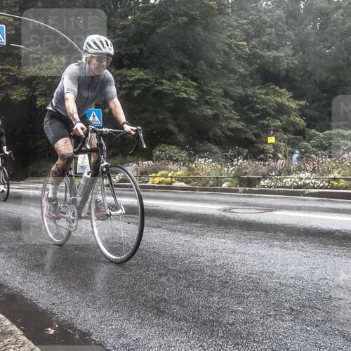 13.09.2026 - Stadtparktriathlon H.Heesch http://msf.ph/oto/10388924 13.09.2026 12:40:22 Radfahren 1135, 1198, 1265, 1271, 1291 meine-sportfotos.de
