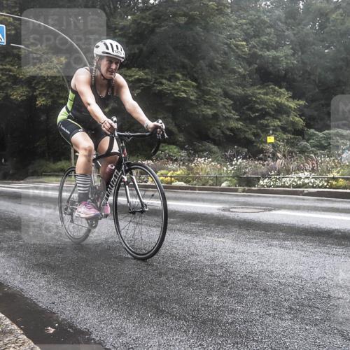 13.09.2026 - Stadtparktriathlon H.Heesch http://msf.ph/oto/10388931 13.09.2026 12:40:28 Radfahren 1186, 1260, 1275 meine-sportfotos.de