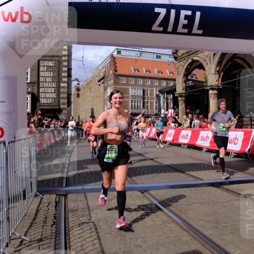 13.09.2026 - 21. swb-Marathon Bremen Tim E. http://msf.ph/oto/10388936 13.09.2026 13:30:46 Ziel 625, 1067, 2265, 2900, 3163, 3164, 3425, 4058, 4206, 4332, 4342, 4415, 4425, 4748, 4757, 5506, 5551, 6134, 6347, 6988, 7253, 7567, 7645, 7821, 8090, 8105, 8116, 8117, 8169, 8314, 8494, 8762, 8878, 8966, 9011, 9015, 9108, 9412, 9695, 9825 meine-sportfotos.de