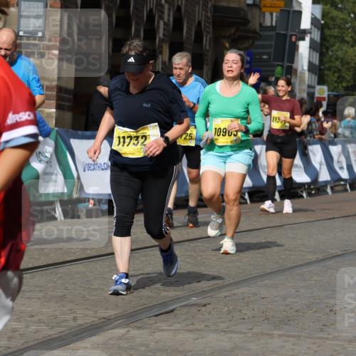 13.09.2026 - 21. swb-Marathon Bremen Strokosch-Dieckow http://msf.ph/oto/10388945 13.09.2026 11:10:21 Ziel 10299, 10435, 10751, 11119, 11383, 11437, 11441, 11933, 12117, 12207, 10002, 10169, 10247, 10422, 10706, 10719, 10768, 10791, 10890, 11283, 11298, 11300, 11957, 11982, 12183, 12227, 12454, 12550 meine-sportfotos.de