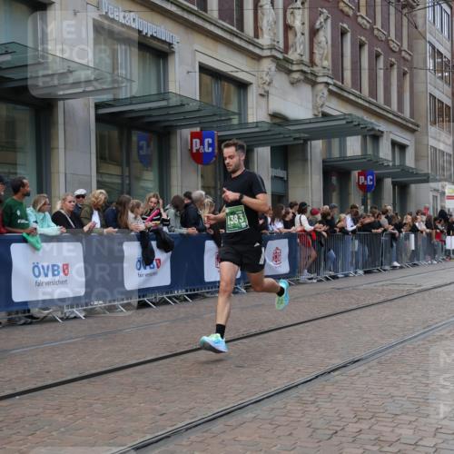 13.09.2026 - 21. swb-Marathon Bremen Strokosch-Dieckow http://msf.ph/oto/10388948 13.09.2026 12:59:03 Ziel 658, 1248, 1508, 1751, 1800, 1993, 2651, 3251, 3584, 4096, 6991, 8383, 9533, 1118, 1576, 3624, 3688, 4399, 4847, 6929, 8065, 8994, 9120, 9329 meine-sportfotos.de