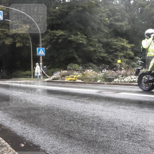 13.09.2026 - Stadtparktriathlon H.Heesch http://msf.ph/oto/10388954 13.09.2026 12:41:02 Radfahren 1166, 1241, 1244, 1308 meine-sportfotos.de