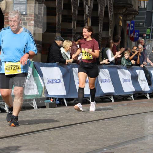 13.09.2026 - 21. swb-Marathon Bremen Strokosch-Dieckow http://msf.ph/oto/10388969 13.09.2026 11:10:23 Ziel 10299, 10435, 10751, 11119, 11383, 11441, 11732, 11933, 12117, 12207, 10002, 10247, 10422, 10719, 10768, 10791, 11283, 11298, 11300, 11736, 11982, 12183, 12227, 12454 meine-sportfotos.de
