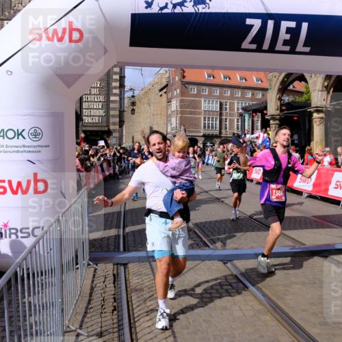 13.09.2026 - 21. swb-Marathon Bremen Tim E. http://msf.ph/oto/10389015 13.09.2026 13:30:53 Ziel 625, 800, 834, 1067, 1771, 1926, 2369, 2452, 2723, 2985, 3163, 3164, 3425, 4058, 4206, 4332, 4342, 4415, 4425, 4748, 4757, 4920, 5506, 5551, 6134, 6343, 6347, 6523, 6988, 7012, 7253, 7567, 7645, 7821, 8116, 8117, 8169, 8762, 8878, 8966, 9011, 9108, 9692, 9695, 9699, 9825, 13090 meine-sportfotos.de