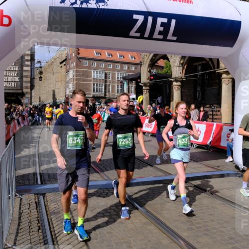 13.09.2026 - 21. swb-Marathon Bremen Tim E. http://msf.ph/oto/10389060 13.09.2026 13:30:56 Ziel 625, 800, 834, 1067, 1533, 1771, 1841, 1926, 1941, 2369, 2452, 2723, 2985, 3163, 3164, 3425, 4058, 4206, 4332, 4342, 4415, 4425, 4748, 4757, 4920, 5506, 5551, 5802, 5822, 6134, 6343, 6347, 6523, 6988, 7012, 7253, 7567, 7645, 8116, 8117, 8762, 8878, 8966, 9011, 9108, 9692, 9695, 9699, 9825, 13090 meine-sportfotos.de