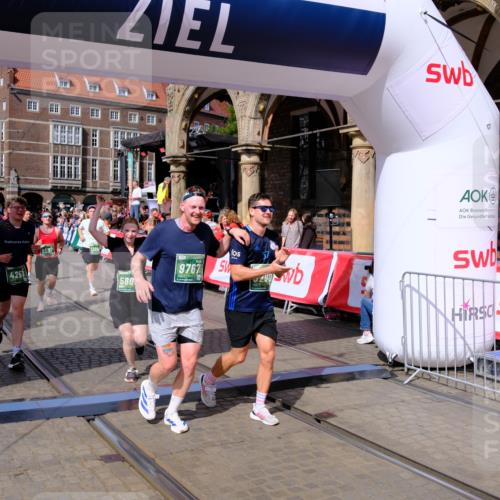 13.09.2026 - 21. swb-Marathon Bremen Tim E. http://msf.ph/oto/10389146 13.09.2026 13:31:13 Ziel 244, 1189, 1479, 1533, 1771, 1841, 1941, 2902, 2985, 3360, 3800, 4251, 4920, 5600, 5681, 5802, 5822, 5900, 6307, 7012, 7198, 7637, 7760, 7798, 8543, 8616, 9290, 9507, 9653, 9767, 9937, 9958, 9962, 9976, 13152, 13215 meine-sportfotos.de