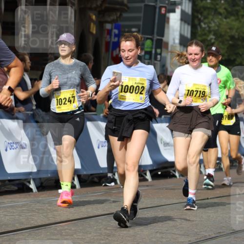 13.09.2026 - 21. swb-Marathon Bremen Strokosch-Dieckow http://msf.ph/oto/10389148 13.09.2026 11:10:36 Ziel 10169, 10361, 10362, 10706, 10890, 10963, 11080, 11382, 11725, 11732, 11933, 11957, 12117, 12207, 12293, 12550, 10148, 10461, 10462, 10911, 11047, 11309, 11327, 11335, 11465, 11513, 11583, 11736, 11756, 11846 meine-sportfotos.de