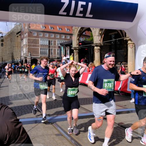 13.09.2026 - 21. swb-Marathon Bremen Tim E. http://msf.ph/oto/10389151 13.09.2026 13:31:14 Ziel 244, 1189, 1479, 1533, 1841, 1941, 2802, 2902, 3360, 3800, 4251, 5600, 5681, 5802, 5822, 5900, 6307, 6419, 7198, 7359, 7637, 7760, 7798, 7882, 8382, 8543, 8616, 9290, 9507, 9653, 9767, 9937, 9958, 9962, 9976, 13152, 13215 meine-sportfotos.de