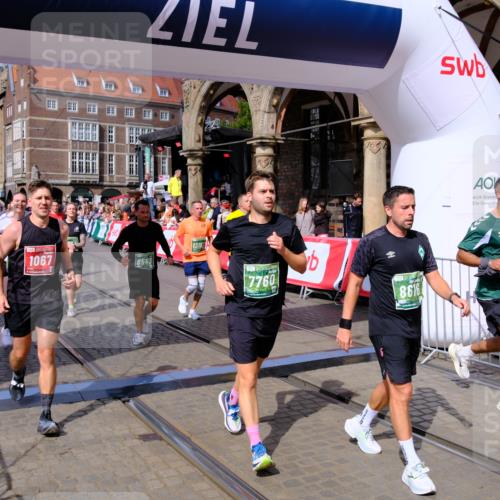 13.09.2026 - 21. swb-Marathon Bremen Tim E. http://msf.ph/oto/10389164 13.09.2026 13:31:19 Ziel 244, 1189, 1398, 1479, 2513, 2802, 2902, 3360, 3800, 4251, 4647, 5600, 5846, 6307, 6419, 6732, 7198, 7359, 7637, 7760, 7798, 7882, 8382, 8543, 8616, 9274, 9290, 9507, 9767, 9937, 9958, 9962, 9969, 9976, 9977, 13152, 13215 meine-sportfotos.de