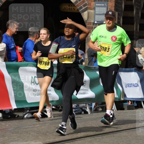 13.09.2026 - 21. swb-Marathon Bremen Strokosch-Dieckow http://msf.ph/oto/10389211 13.09.2026 11:10:41 Ziel 10002, 10169, 10361, 10362, 10706, 10719, 10791, 10890, 10963, 11080, 11382, 11725, 11732, 11933, 11957, 11982, 12117, 12227, 12293, 12454, 12550, 10148, 10163, 10461, 10462, 10547, 10792, 10911, 11043, 11047, 11327, 11335, 11465, 11513, 11756, 11846 meine-sportfotos.de