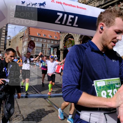 13.09.2026 - 21. swb-Marathon Bremen Tim E. http://msf.ph/oto/10389243 13.09.2026 13:31:30 Ziel 217, 1398, 1479, 2244, 2513, 2802, 3396, 3762, 3800, 4477, 4647, 5673, 5720, 5765, 5846, 6419, 6619, 6732, 7198, 7296, 7359, 7637, 7798, 7812, 7882, 8035, 8097, 8342, 8382, 8726, 9147, 9274, 9337, 9822, 9937, 9969, 9977, 13066 meine-sportfotos.de