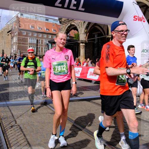 13.09.2026 - 21. swb-Marathon Bremen Tim E. http://msf.ph/oto/10389279 13.09.2026 13:31:40 Ziel 217, 922, 1600, 1627, 2244, 2602, 2707, 3152, 3343, 3392, 3396, 3579, 3762, 3859, 4258, 4477, 5375, 5504, 5673, 5720, 5765, 5979, 6147, 6619, 6968, 6971, 7001, 7296, 7812, 8035, 8097, 8239, 8339, 8342, 8726, 9147, 9155, 9337, 9822, 13066 meine-sportfotos.de