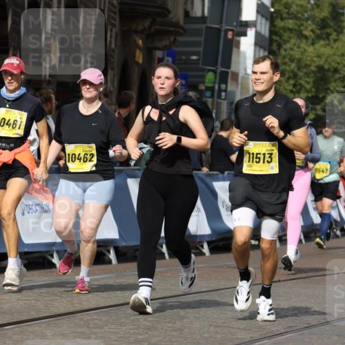 13.09.2026 - 21. swb-Marathon Bremen Strokosch-Dieckow http://msf.ph/oto/10389342 13.09.2026 11:10:54 Ziel 10002, 10169, 10247, 10422, 10719, 10768, 10791, 10890, 11047, 11283, 11298, 11300, 11309, 11583, 11736, 11846, 11957, 11982, 12183, 12227, 12454, 12550, 10313, 10527, 10644, 10653, 10792, 10841, 11062, 11141, 11237, 11483, 11679, 11691, 11993, 12401, 12507 meine-sportfotos.de
