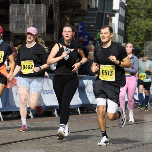 13.09.2026 - 21. swb-Marathon Bremen Strokosch-Dieckow http://msf.ph/oto/10389360 13.09.2026 11:10:55 Ziel 10002, 10247, 10422, 10719, 10768, 10791, 11047, 11283, 11298, 11300, 11309, 11327, 11583, 11736, 11846, 11982, 12183, 12227, 12454, 10313, 10527, 10644, 10653, 10841, 11062, 11141, 11237, 11483, 11679, 11691, 11993, 12401, 12507 meine-sportfotos.de