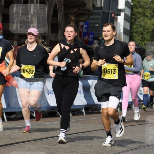 13.09.2026 - 21. swb-Marathon Bremen Strokosch-Dieckow http://msf.ph/oto/10389364 13.09.2026 11:10:55 Ziel 10002, 10247, 10422, 10719, 10768, 10791, 11047, 11283, 11298, 11300, 11309, 11327, 11583, 11736, 11846, 11982, 12183, 12227, 12454, 10313, 10527, 10644, 10653, 10841, 11062, 11141, 11237, 11483, 11679, 11691, 11993, 12401, 12507 meine-sportfotos.de