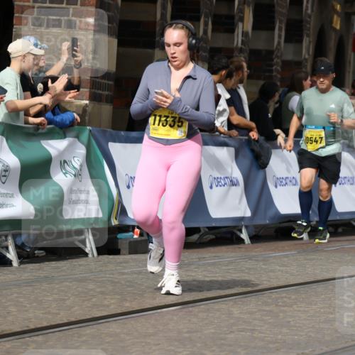 13.09.2026 - 21. swb-Marathon Bremen Strokosch-Dieckow http://msf.ph/oto/10389378 13.09.2026 11:10:57 Ziel 10002, 10247, 10422, 10719, 10768, 10791, 10911, 11047, 11283, 11298, 11300, 11309, 11327, 11513, 11583, 11736, 11846, 11982, 12183, 12227, 12454, 10313, 10527, 10644, 10653, 10841, 11062, 11141, 11237, 11483, 11679, 11691, 11993, 12396, 12401, 12507 meine-sportfotos.de