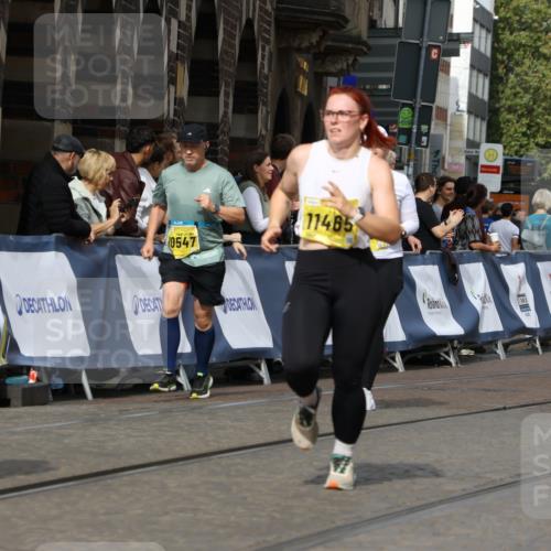 13.09.2026 - 21. swb-Marathon Bremen Strokosch-Dieckow http://msf.ph/oto/10389391 13.09.2026 11:10:58 Ziel 10002, 10247, 10422, 10461, 10462, 10719, 10768, 10791, 10911, 11047, 11283, 11298, 11300, 11309, 11327, 11513, 11583, 11736, 11846, 12183, 12227, 12454, 10313, 10527, 10611, 10644, 10653, 11062, 11141, 11483, 11679, 11691, 11993, 12396, 12401, 12507 meine-sportfotos.de