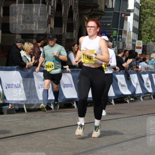 13.09.2026 - 21. swb-Marathon Bremen Strokosch-Dieckow http://msf.ph/oto/10389395 13.09.2026 11:10:58 Ziel 10002, 10247, 10422, 10461, 10462, 10719, 10768, 10791, 10911, 11047, 11283, 11298, 11300, 11309, 11327, 11513, 11583, 11736, 11846, 12183, 12227, 12454, 10313, 10527, 10611, 10644, 10653, 11062, 11141, 11483, 11679, 11691, 11993, 12396, 12401, 12507 meine-sportfotos.de