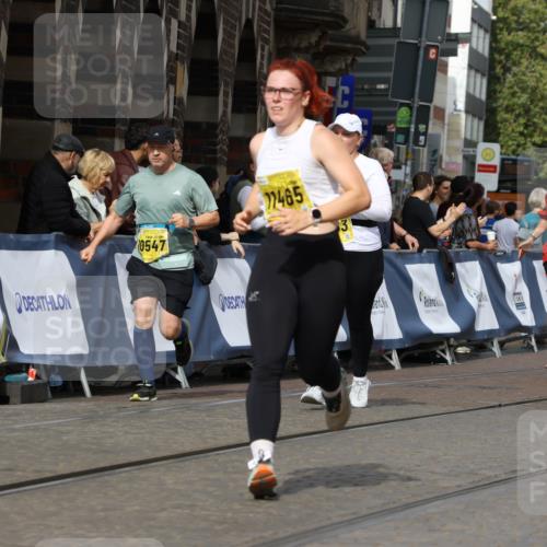 13.09.2026 - 21. swb-Marathon Bremen Strokosch-Dieckow http://msf.ph/oto/10389404 13.09.2026 11:10:58 Ziel 10002, 10247, 10422, 10461, 10462, 10719, 10768, 10791, 10911, 11047, 11283, 11298, 11300, 11309, 11327, 11513, 11583, 11736, 11846, 12183, 12227, 12454, 10313, 10527, 10611, 10644, 10653, 11062, 11141, 11483, 11679, 11691, 11993, 12396, 12401, 12507 meine-sportfotos.de