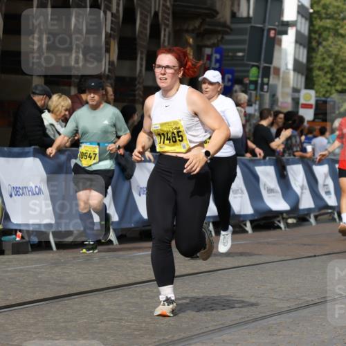 13.09.2026 - 21. swb-Marathon Bremen Strokosch-Dieckow http://msf.ph/oto/10389408 13.09.2026 11:10:58 Ziel 10002, 10247, 10422, 10461, 10462, 10719, 10768, 10791, 10911, 11047, 11283, 11298, 11300, 11309, 11327, 11513, 11583, 11736, 11846, 12183, 12227, 12454, 10313, 10527, 10611, 10644, 10653, 11062, 11141, 11483, 11679, 11691, 11993, 12396, 12401, 12507 meine-sportfotos.de