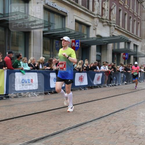 13.09.2026 - 21. swb-Marathon Bremen Strokosch-Dieckow http://msf.ph/oto/10389410 13.09.2026 13:00:03 Ziel 671, 912, 1550, 1571, 1754, 2683, 5776, 7015, 8689, 603, 735, 807, 1320, 1485, 1758, 1911, 1930, 6557, 7170, 8850, 9153 meine-sportfotos.de