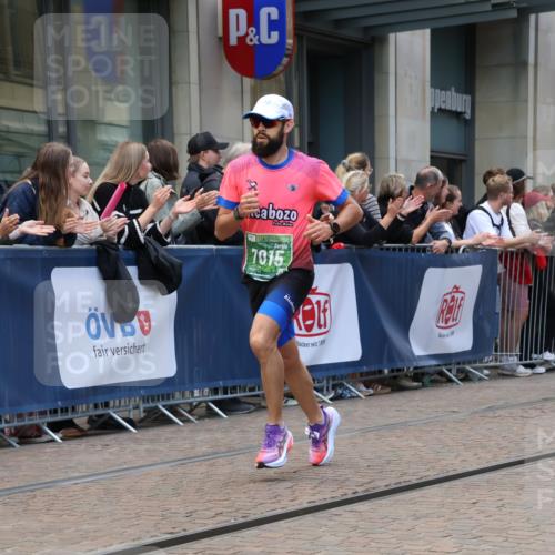13.09.2026 - 21. swb-Marathon Bremen Strokosch-Dieckow http://msf.ph/oto/10389427 13.09.2026 13:00:05 Ziel 671, 912, 1136, 1550, 1754, 2683, 5776, 7015, 8689, 603, 735, 807, 1320, 1485, 1571, 1758, 1911, 1930, 7170, 8850, 9153 meine-sportfotos.de