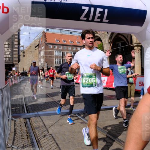 13.09.2026 - 21. swb-Marathon Bremen Tim E. http://msf.ph/oto/10389441 13.09.2026 13:31:58 Ziel 310, 1600, 3115, 3239, 3244, 3278, 3858, 3859, 3989, 4164, 4258, 4273, 4692, 4889, 4998, 5158, 5363, 5426, 5899, 6039, 6062, 6100, 6193, 6213, 6354, 6581, 6602, 6971, 7032, 7260, 7608, 7790, 7941, 7964, 8042, 8078, 8166, 8205, 8206, 8364, 8495, 8522, 9033, 9155, 9188, 9293, 9568, 9903, 9914, 13151, 13231 meine-sportfotos.de