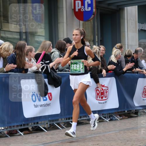 13.09.2026 - 21. swb-Marathon Bremen Strokosch-Dieckow http://msf.ph/oto/10389460 13.09.2026 13:00:08 Ziel 671, 912, 1136, 1550, 1754, 2141, 2683, 4904, 5776, 7015, 603, 735, 807, 1320, 1485, 1571, 1758, 1911, 1930, 7170, 8689, 8850, 9153 meine-sportfotos.de