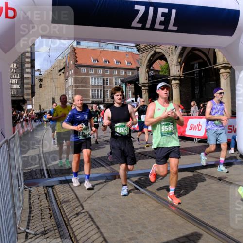 13.09.2026 - 21. swb-Marathon Bremen Tim E. http://msf.ph/oto/10389477 13.09.2026 13:32:04 Ziel 310, 578, 846, 3115, 3205, 3239, 3244, 3278, 3858, 3989, 4030, 4164, 4273, 4998, 5158, 5325, 5363, 5426, 5899, 6062, 6100, 6193, 6213, 6354, 6581, 6602, 7242, 7260, 7608, 7790, 7941, 7964, 8042, 8048, 8078, 8166, 8205, 8206, 8247, 8364, 8970, 9016, 9033, 9188, 9568, 9785, 9903, 9914, 13151, 13231 meine-sportfotos.de