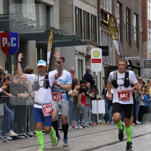 13.09.2026 - 21. swb-Marathon Bremen Strokosch-Dieckow http://msf.ph/oto/10389479 13.09.2026 13:00:12 Ziel 371, 453, 1136, 1550, 1754, 2141, 2683, 4904, 5776, 7015, 603, 671, 735, 807, 912, 1571, 1758, 1911, 1930, 7170, 8689, 9153 meine-sportfotos.de