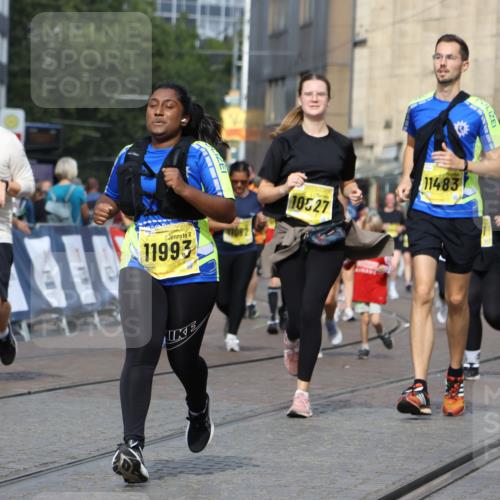 13.09.2026 - 21. swb-Marathon Bremen Strokosch-Dieckow http://msf.ph/oto/10389506 13.09.2026 11:11:08 Ziel 10148, 10163, 10461, 10462, 10547, 10792, 10911, 11043, 11047, 11309, 11327, 11335, 11465, 11513, 11583, 11736, 11756, 11846, 10419, 10611, 11036, 11062, 11216, 11231, 11458, 11679, 11745, 11870, 12126, 12148, 12396 meine-sportfotos.de