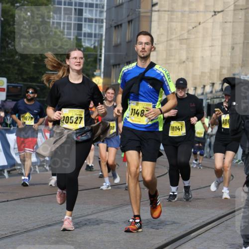 13.09.2026 - 21. swb-Marathon Bremen Strokosch-Dieckow http://msf.ph/oto/10389528 13.09.2026 11:11:10 Ziel 10148, 10163, 10461, 10462, 10547, 10653, 10792, 10841, 10911, 11043, 11047, 11237, 11309, 11327, 11335, 11465, 11513, 11583, 11756, 11846, 11993, 10419, 10611, 11036, 11216, 11231, 11458, 11745, 11870, 12126, 12148, 12396, 12464 meine-sportfotos.de
