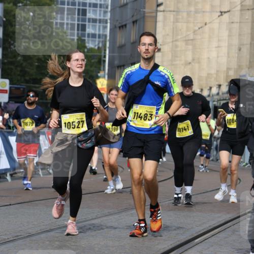 13.09.2026 - 21. swb-Marathon Bremen Strokosch-Dieckow http://msf.ph/oto/10389534 13.09.2026 11:11:10 Ziel 10148, 10163, 10461, 10462, 10547, 10653, 10792, 10841, 10911, 11043, 11047, 11237, 11309, 11327, 11335, 11465, 11513, 11583, 11756, 11846, 11993, 10419, 10611, 11036, 11216, 11231, 11458, 11745, 11870, 12126, 12148, 12396, 12464 meine-sportfotos.de