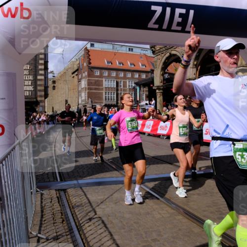 13.09.2026 - 21. swb-Marathon Bremen Tim E. http://msf.ph/oto/10389544 13.09.2026 13:32:09 Ziel 578, 846, 2934, 3115, 3205, 3239, 3244, 3278, 3946, 3989, 4030, 4164, 4979, 4998, 5158, 5325, 5363, 5899, 6062, 6100, 6116, 6193, 6213, 6354, 6602, 7242, 7260, 7790, 7964, 8048, 8078, 8166, 8206, 8247, 8610, 8970, 9016, 9033, 9188, 9568, 9785, 9914, 13151, 13231 meine-sportfotos.de