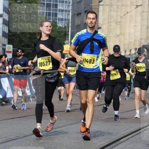 13.09.2026 - 21. swb-Marathon Bremen Strokosch-Dieckow http://msf.ph/oto/10389547 13.09.2026 11:11:10 Ziel 10148, 10163, 10461, 10462, 10547, 10653, 10792, 10841, 10911, 11043, 11047, 11237, 11309, 11327, 11335, 11465, 11513, 11583, 11756, 11846, 11993, 10419, 10611, 11036, 11216, 11231, 11458, 11745, 11870, 12126, 12148, 12396, 12464 meine-sportfotos.de