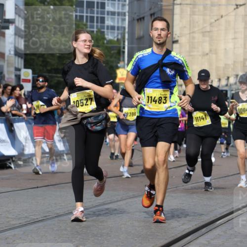 13.09.2026 - 21. swb-Marathon Bremen Strokosch-Dieckow http://msf.ph/oto/10389551 13.09.2026 11:11:10 Ziel 10148, 10163, 10461, 10462, 10547, 10653, 10792, 10841, 10911, 11043, 11047, 11237, 11309, 11327, 11335, 11465, 11513, 11583, 11756, 11846, 11993, 10419, 10611, 11036, 11216, 11231, 11458, 11745, 11870, 12126, 12148, 12396, 12464 meine-sportfotos.de