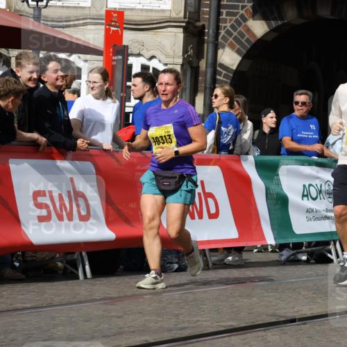 13.09.2026 - 21. swb-Marathon Bremen Strokosch-Dieckow http://msf.ph/oto/10389559 13.09.2026 11:11:13 Ziel 10148, 10163, 10461, 10462, 10527, 10547, 10653, 10792, 10841, 10911, 11043, 11047, 11237, 11327, 11335, 11465, 11483, 11513, 11691, 11756, 11846, 11993, 12401, 10419, 11036, 11216, 11231, 11458, 11745, 11870, 12126, 12148, 12464, 12508 meine-sportfotos.de