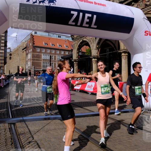 13.09.2026 - 21. swb-Marathon Bremen Tim E. http://msf.ph/oto/10389562 13.09.2026 13:32:10 Ziel 578, 846, 2934, 3115, 3205, 3239, 3244, 3278, 3946, 3989, 4030, 4164, 4979, 4998, 5158, 5325, 5363, 5899, 6062, 6100, 6116, 6193, 6213, 6354, 6602, 7242, 7260, 7526, 7790, 7964, 8048, 8078, 8166, 8206, 8247, 8610, 8970, 9016, 9033, 9188, 9568, 9640, 9785, 9914, 13151, 13231 meine-sportfotos.de