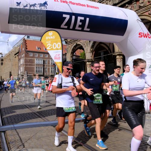 13.09.2026 - 21. swb-Marathon Bremen Tim E. http://msf.ph/oto/10389679 13.09.2026 13:32:44 Ziel 287, 1369, 1687, 2292, 2293, 2910, 2992, 3354, 3402, 3429, 3441, 3650, 3878, 3922, 4057, 4263, 4380, 4471, 4655, 4835, 5281, 6518, 6593, 6760, 6781, 6857, 6900, 7150, 7173, 7553, 7572, 7990, 8632, 8957, 9040, 9151, 9175, 9198, 9283, 9719, 9779, 13029, 13208, 13244 meine-sportfotos.de